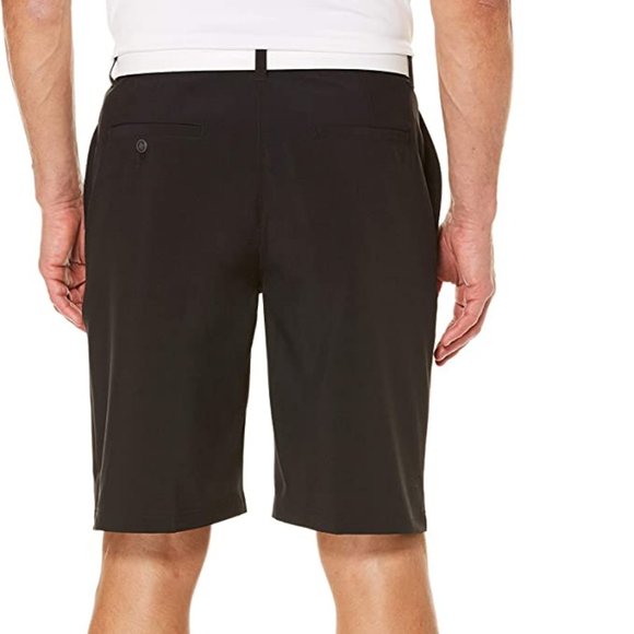 Ben Hogan High Performance Flex Golf Shorts Size 32 - Picture 2 of 10